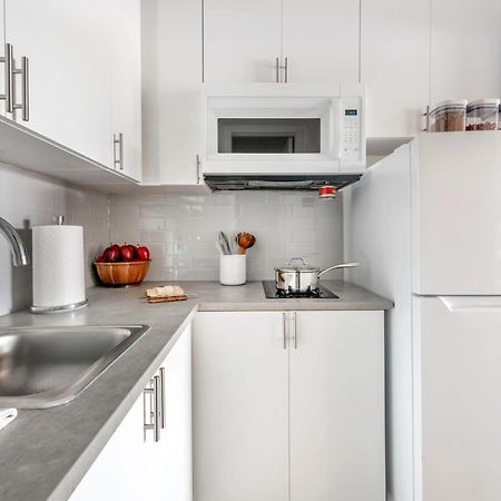 Intown Suites Extended Stay Select Orlando Fl - Lee Rd Maitland Esterno foto