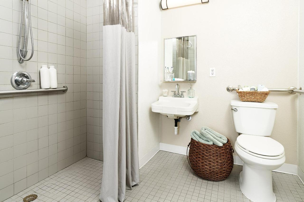 Intown Suites Extended Stay Select Orlando Fl - Lee Rd Maitland Esterno foto