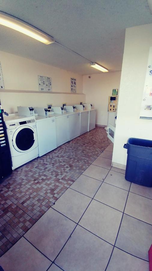 Intown Suites Extended Stay Select Orlando Fl - Lee Rd Maitland Esterno foto