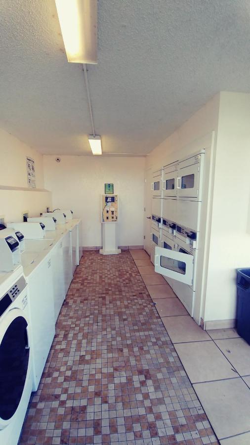 Intown Suites Extended Stay Select Orlando Fl - Lee Rd Maitland Esterno foto